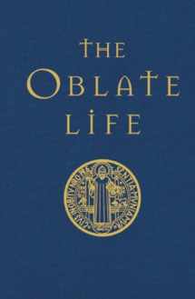 9780814631768-0814631762-The Oblate Life
