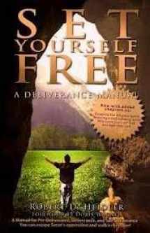 9780979167805-0979167809-Set Yourself Free! A Deliverance Manual