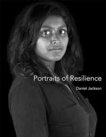 9780262036788-0262036789-Portraits of Resilience (Mit Press)