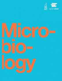 9789135167888-9135167882-Microbiology by OpenStax