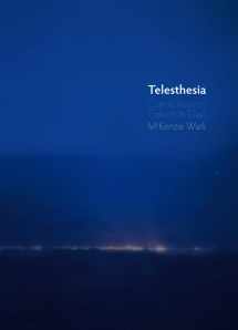 9780745653983-0745653987-Telesthesia: Communication, Culture and Class