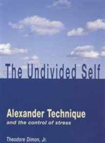 9780285635272-0285635271-The Undivided Self