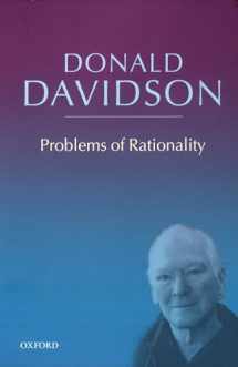 9780198237556-0198237553-Problems of Rationality
