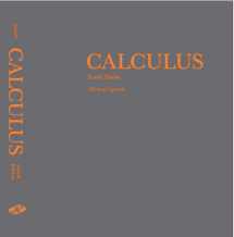 9780914098911-0914098918-Calculus ( “Calculus, 4th edition” by Michael Spivak)