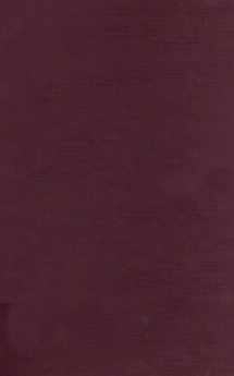 9780821837436-0821837435-The Life of Lord Kelvin, Volume I (AMS Chelsea Publishing)
