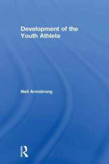9781138211407-1138211400-Development of the Youth Athlete