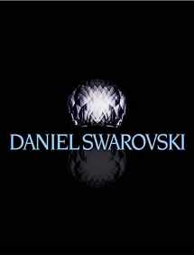 9780500512692-0500512698-Daniel Swarovski