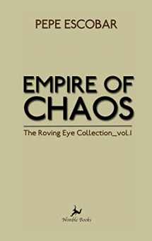 9781608881642-1608881644-Empire of Chaos