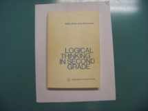 9780807710166-0807710164-Logical Thinking in Second Grade
