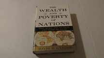 9780393040173-0393040178-The Wealth and Poverty of Nations: Why Some Are So Rich and Some So Poor
