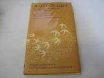 9780264655734-0264655737-A gift of light: A collection of thoughts from Father Andrew;