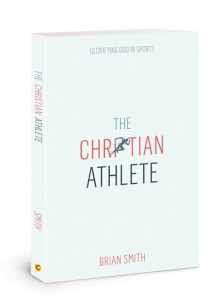 9780830783250-0830783253-The Christian Athlete