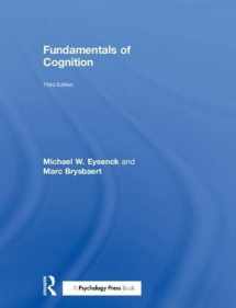 9781138670433-113867043X-Fundamentals of Cognition