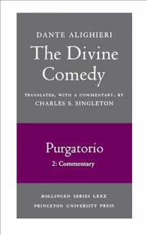 9780691019109-069101910X-The Divine Comedy, II. Purgatorio. Part 2
