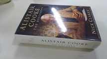 9780297643784-0297643789-Alistair Cooke : The Biography