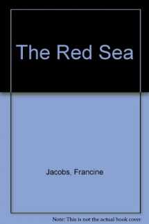 9780688221508-0688221505-The Red Sea