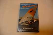 9780070631540-0070631549-Windsurfing (McGraw-Hill Paperbacks)