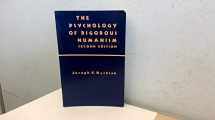 9780814774021-0814774024-The Psychology of Rigorous Humanism