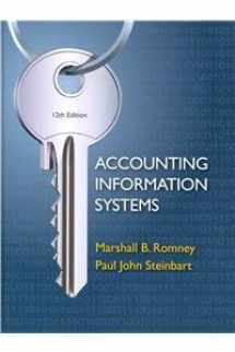 9780133080506-0133080501-Accounting Information Systems / Learning Quickbooks Pro and Premier Accountant 2012: A Practical Approach