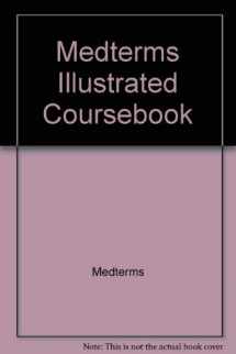 9780838564066-0838564062-Medterms Illustrated Coursebook