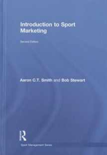 9781138022959-1138022950-Introduction to Sport Marketing: Second edition (Sport Management Series)