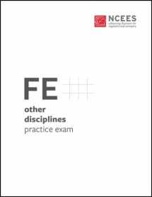 9781947801042-194780104X-FE Other Disciplines Practice Exam
