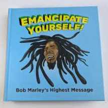 9780983781325-098378132X-Emancipate Yourself! Bob Marley's Highest Message