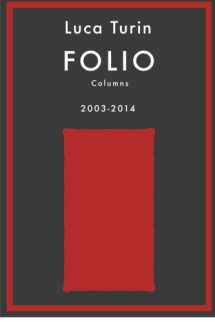 9781517755263-1517755263-Folio Columns 2003-2014