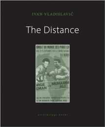 9781939810762-1939810760-The Distance