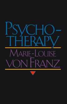 9781570626210-1570626219-Psychotherapy