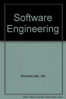 9780201175684-0201175681-Software Engineering (International Computer Science Series)