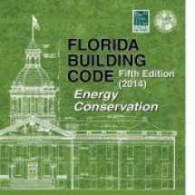 9781609835651-1609835654-Florida Building Code 5th Ed (2014)