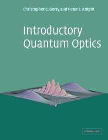 9780521527354-052152735X-Introductory Quantum Optics