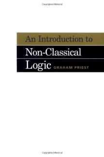 9780521794343-052179434X-An Introduction to Non-Classical Logic