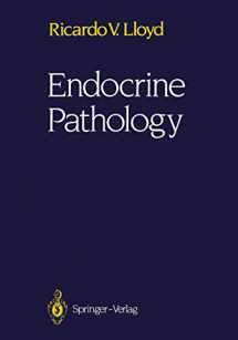 9780387971667-0387971661-Endocrine Pathology