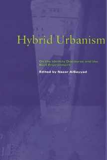 9780275966126-0275966127-Hybrid Urbanism: On the Identity Discourse and the Built Environment