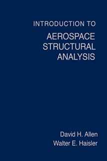 9780471888390-0471888397-Introduction to Aerospace Structural Analysis