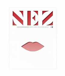 9782491567156-2491567156-Nez - numéro 10 The olfactory Magazine (10)