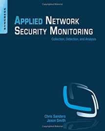 9780124172081-0124172083-Applied Network Security Monitoring: Collection, Detection, and Analysis