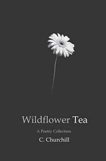 9781724181619-1724181610-Wildflower Tea