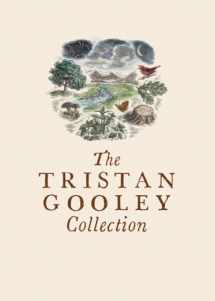 9781615197446-1615197443-The Tristan Gooley Collection: How to Read Nature, How to Read Water, and The Natural Navigator (Natural Navigation)