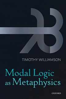 9780198709435-0198709439-Modal Logic as Metaphysics
