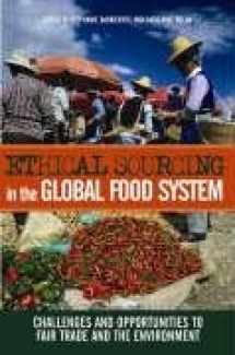 9781844071890-1844071898-Ethical Sourcing in the Global Food System