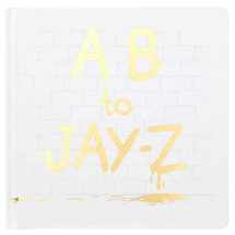 9780648073901-0648073904-A B to Jay-Z