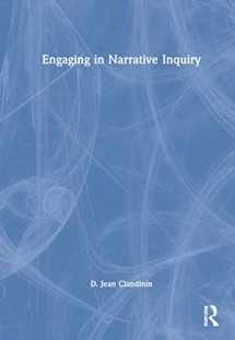 9781032146096-1032146095-Engaging in Narrative Inquiry