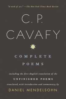 9780375700897-0375700897-Complete Poems