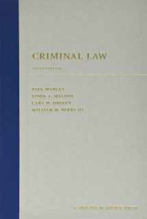 9781531014643-153101464X-Criminal Law