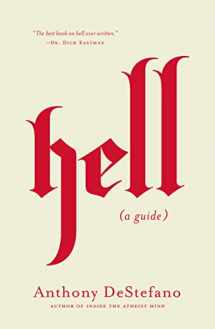 9780718080617-0718080610-Hell: A Guide