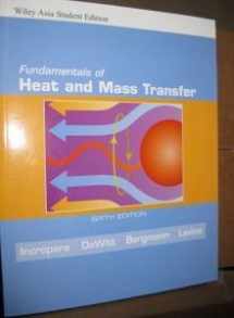 9780471794714-0471794716-Fundamentals of Heat and Mass Transfer