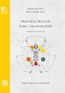 9783875692174-3875692179-Practical Atlas of Tung's Acupuncture